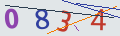 verifycode